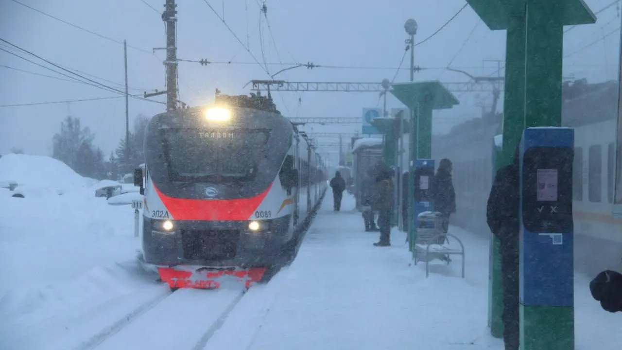 пресс-служба администрации Талдомского округа