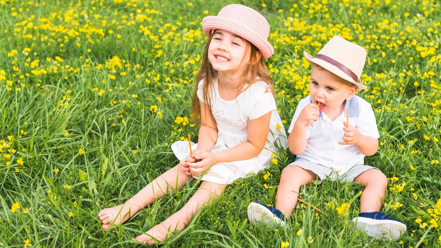 Фото: freepik.com