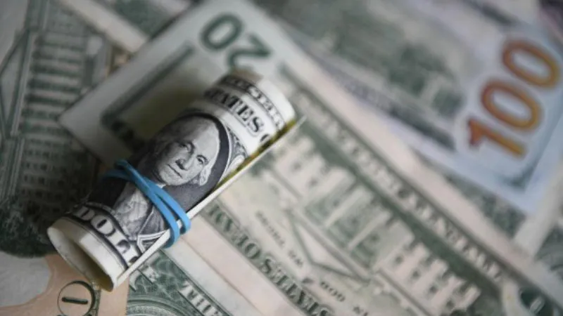 Активы обанкротившегося Silicon Valley Bank выкупит крупный коммерческий холдинг