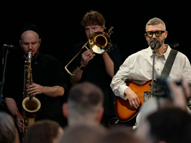 Фото: медиасток.рф