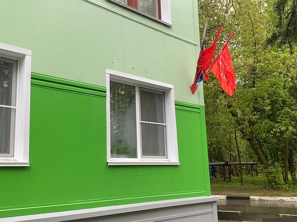 Фото: REGIONS/Елена Аботурова