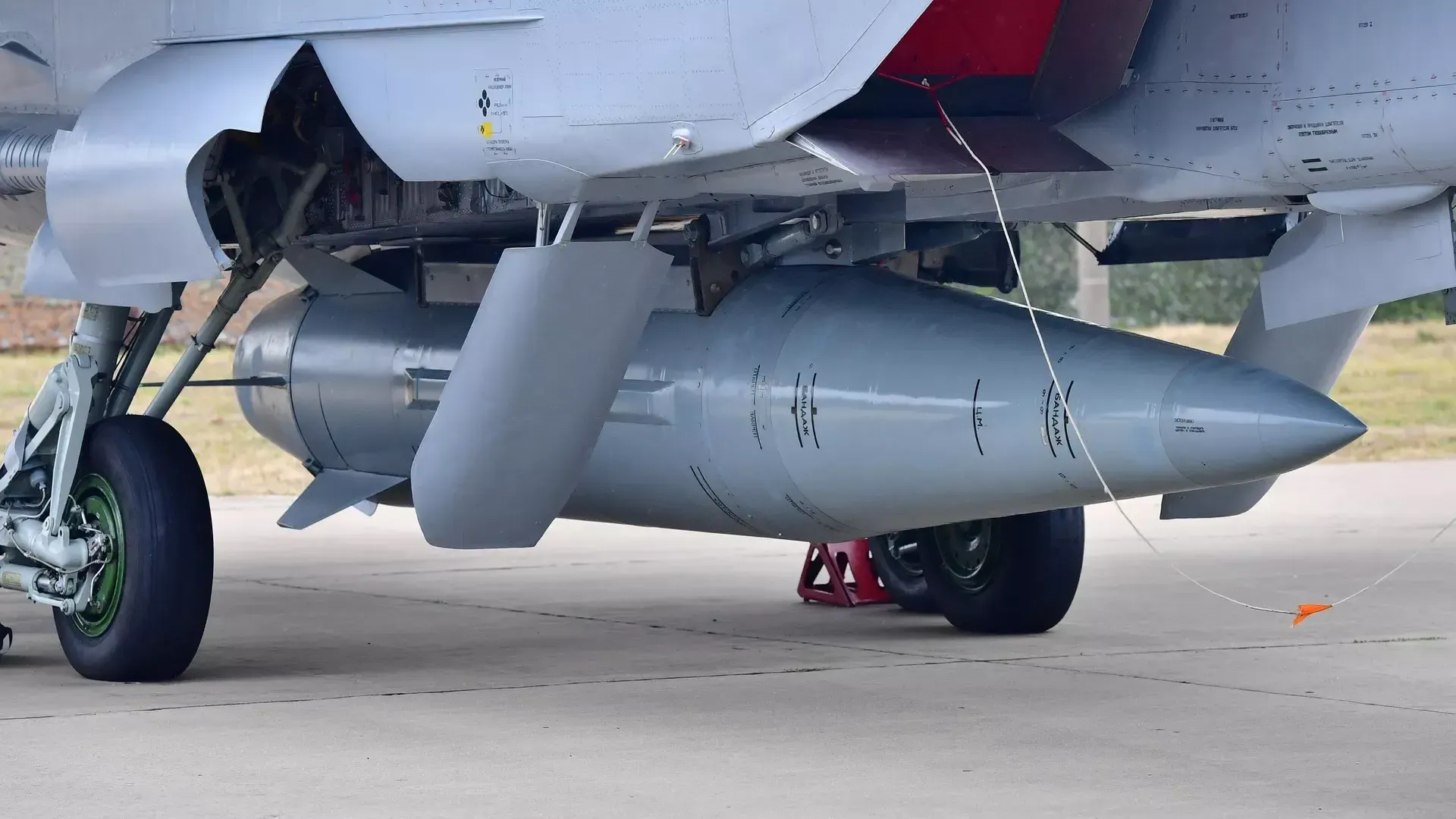 МИД: Россия с 7 ноября окончательно завершила процедуру выхода из ДОВСЕ