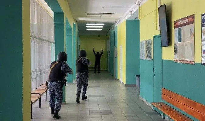 Пресс-служба администрации городского округа Лобня
