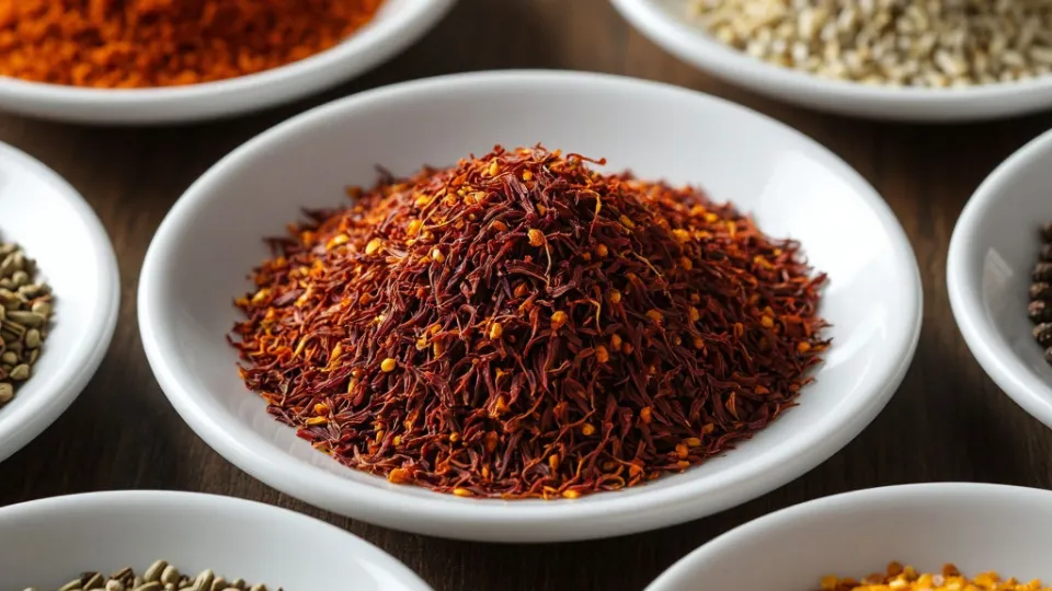 Фото: REGIONS/Сгенерировано нейросетью