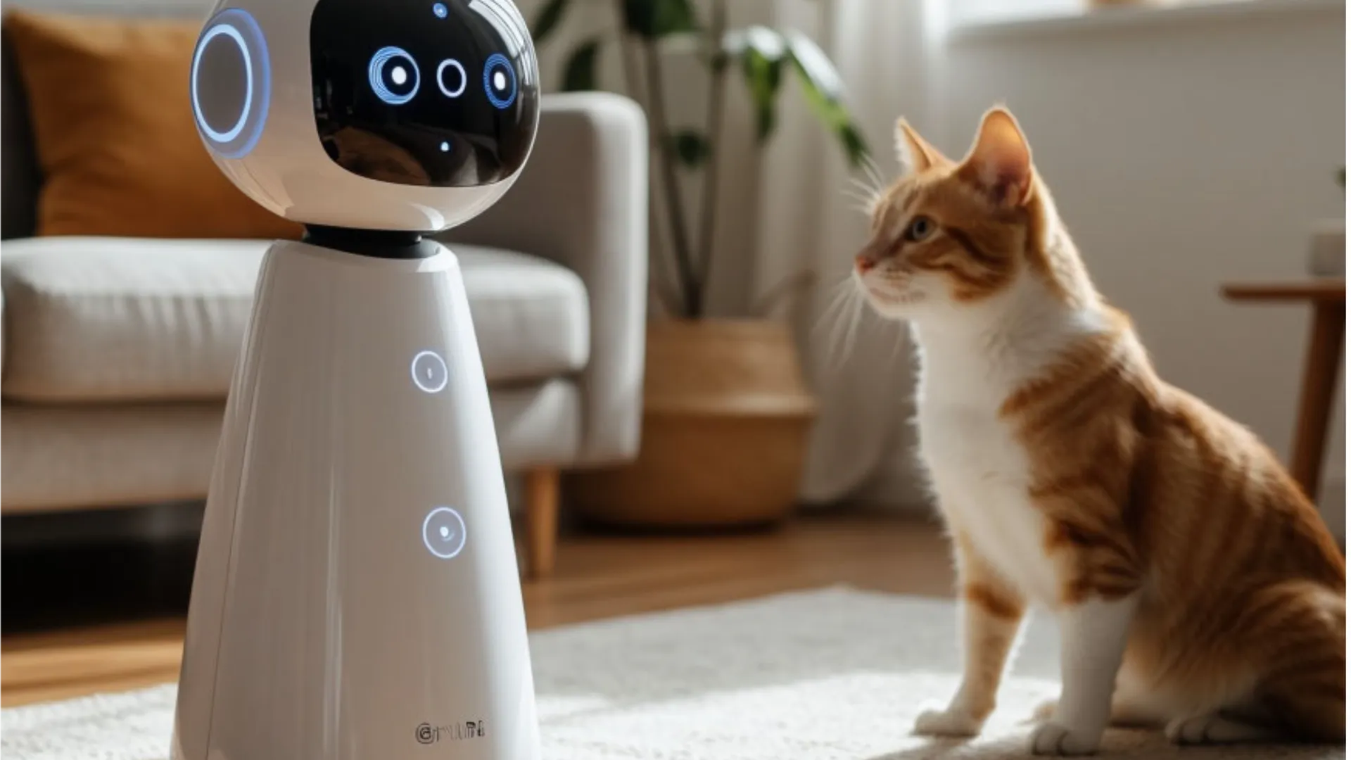 Фото: REGIONS/Сгенерировано нейросетью