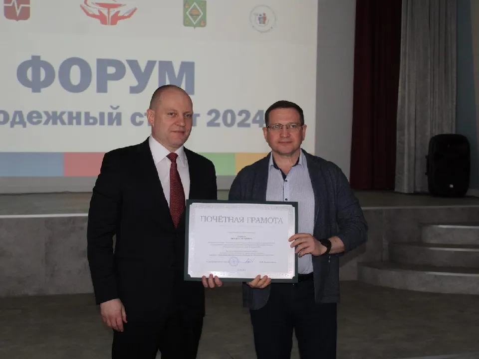 Фото: пресс-служба Пушкинской клинической больницы имени профессора Розанова В.Н.