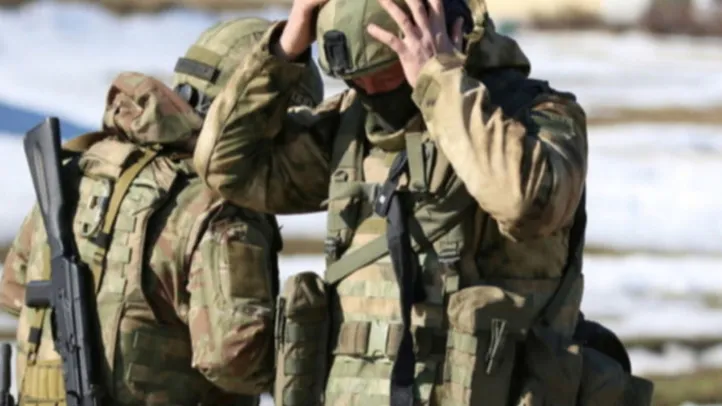 фото пресс-службы администрации г. о. Серпухов