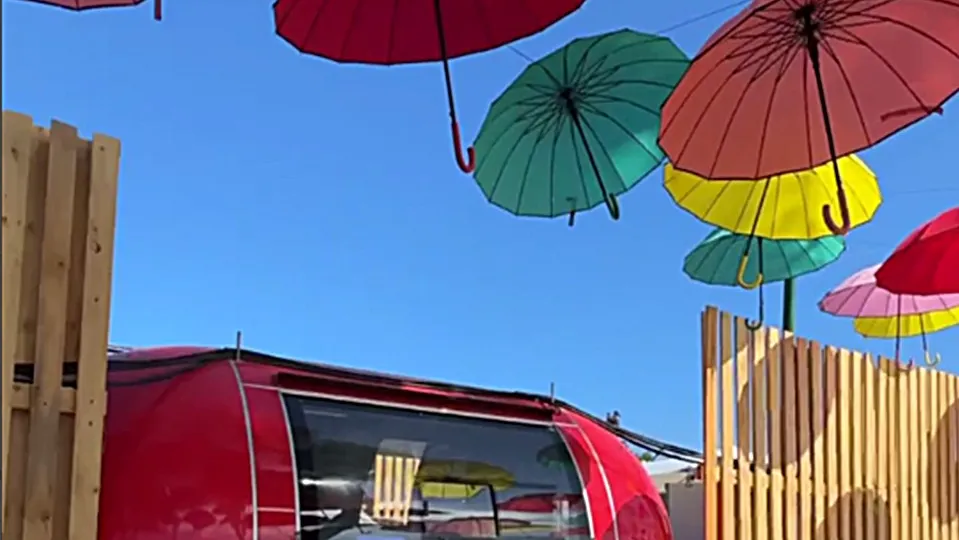 Фото: t.me/umar_kremlev