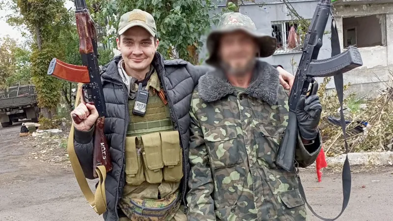 из личного архива Антона Ш.