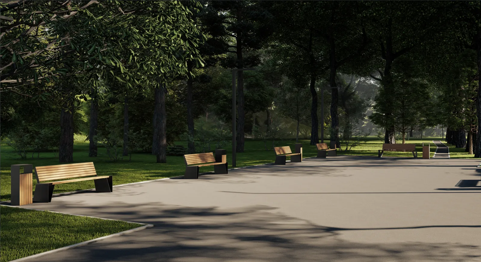 Фото: пресс-служба администрации городского округа Ступино