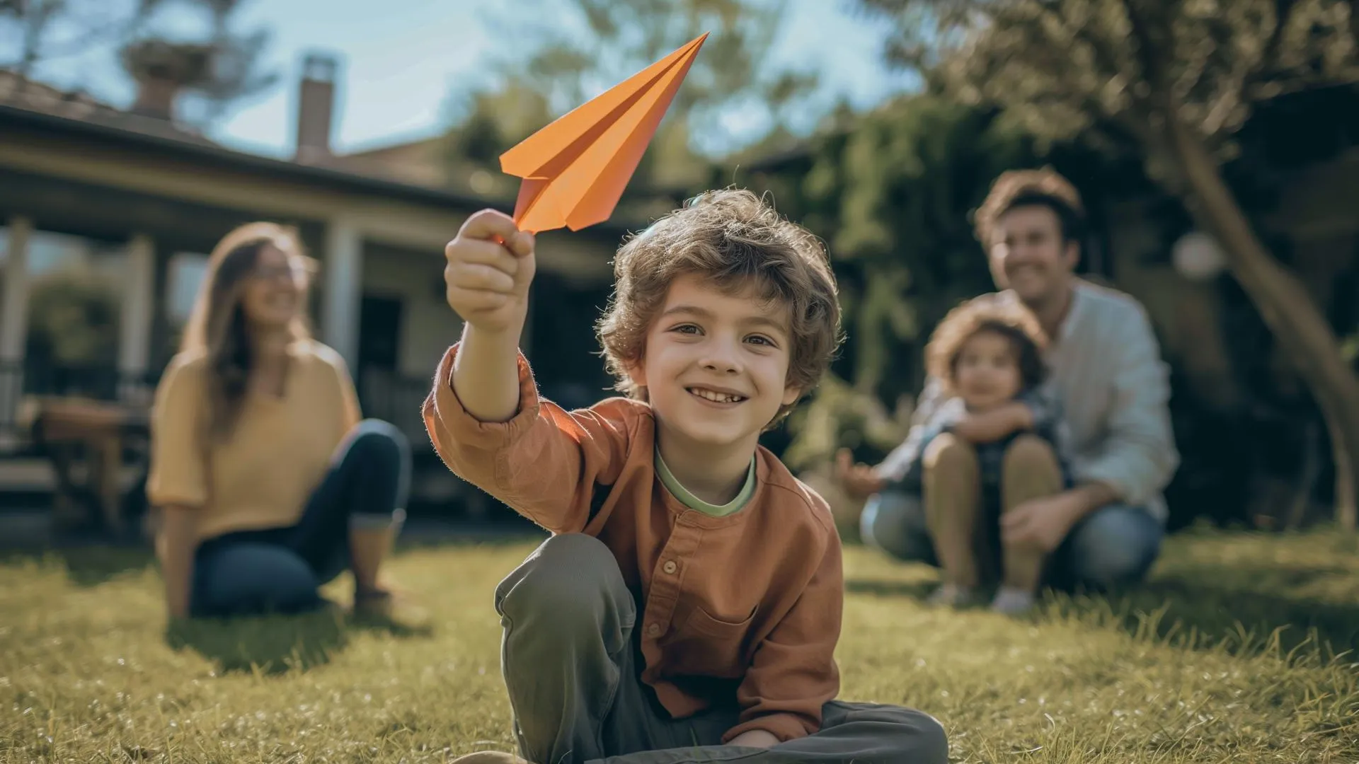 Создано ИИ Stable Diffusion