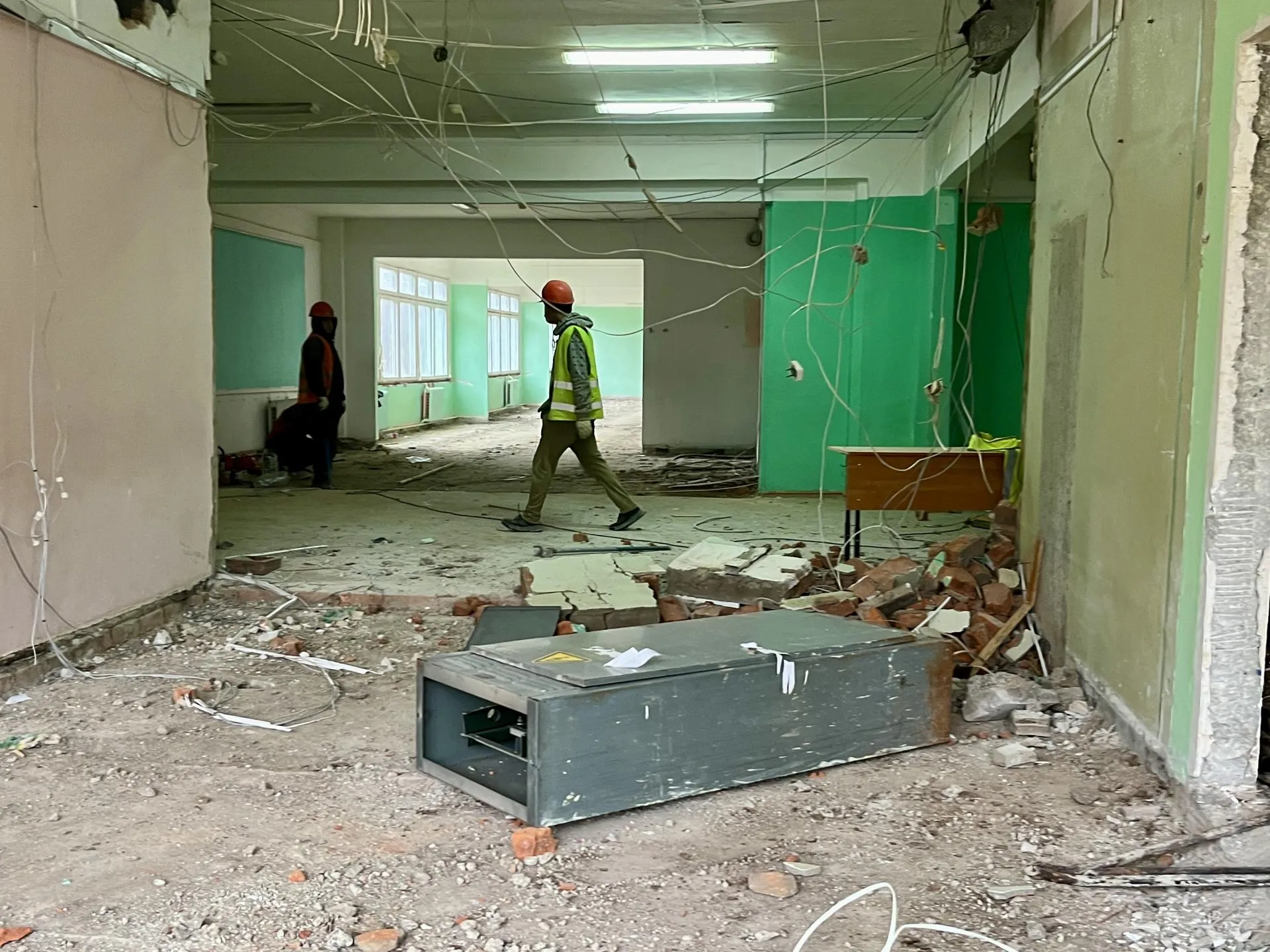 Фото: Анна Тюрюмина&nbsp; &nbsp; &nbsp; &nbsp; &nbsp;