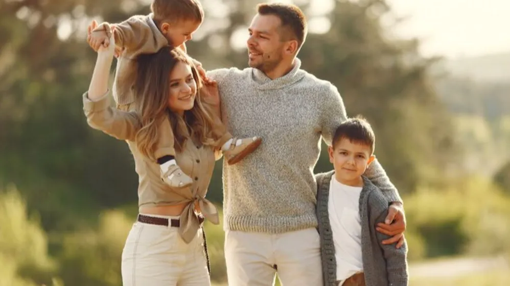 Фото: freepik.com