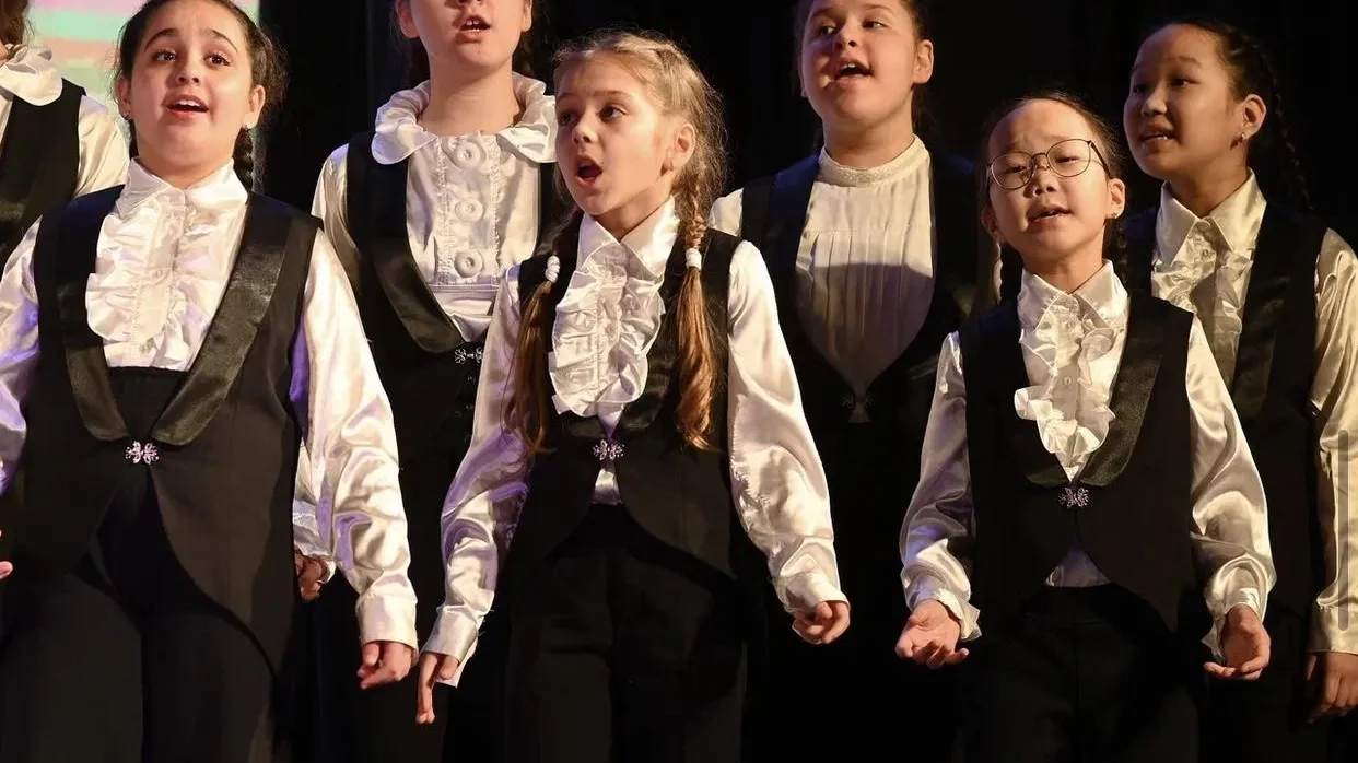 Любовь Коваль