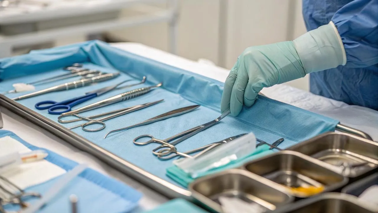 «Тяжело дышать»: жена хирурга Хайдарова «перекроила» себя 11 раз и рассказала, о чем пожалела