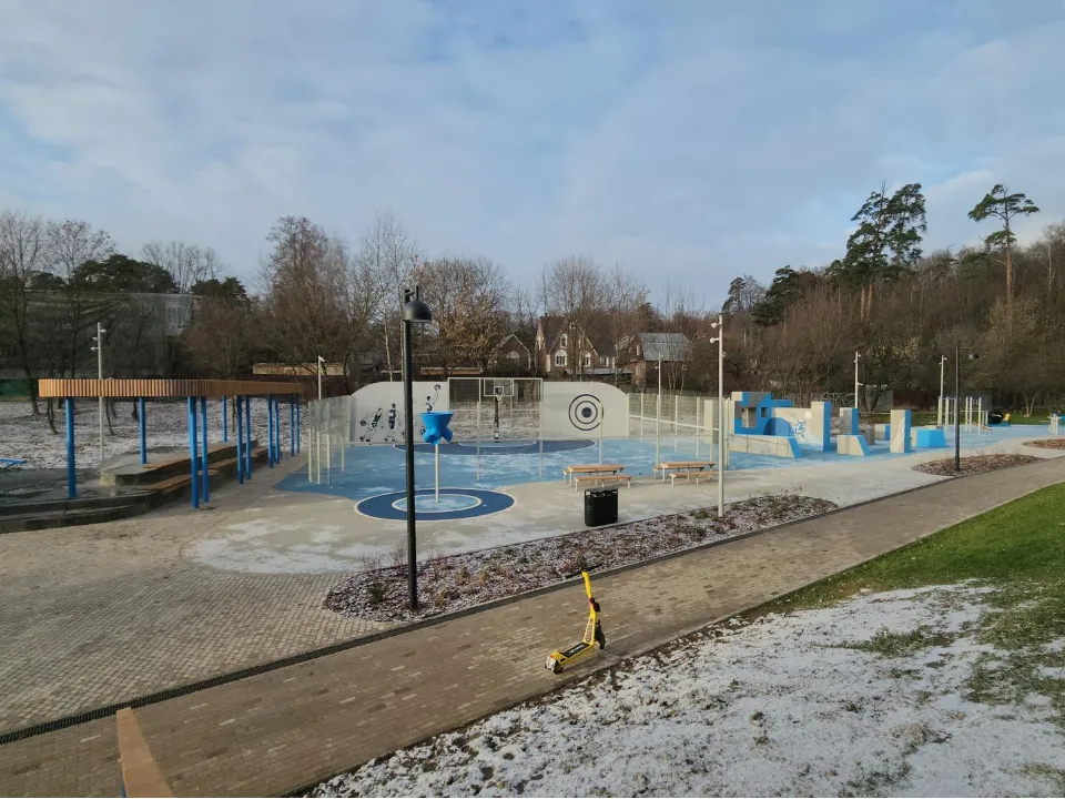 Фото: REGIONS/Артем Мишуков