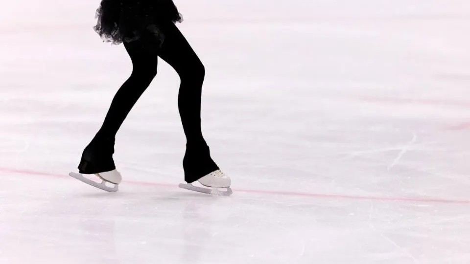 Фото: медиасток.рф