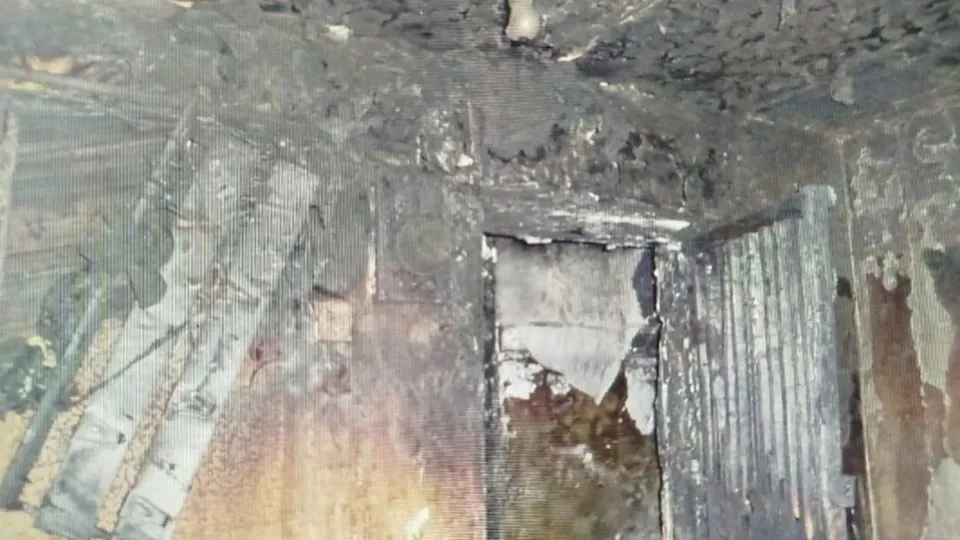 Фото: пресс-служба прокуратуры Московской области