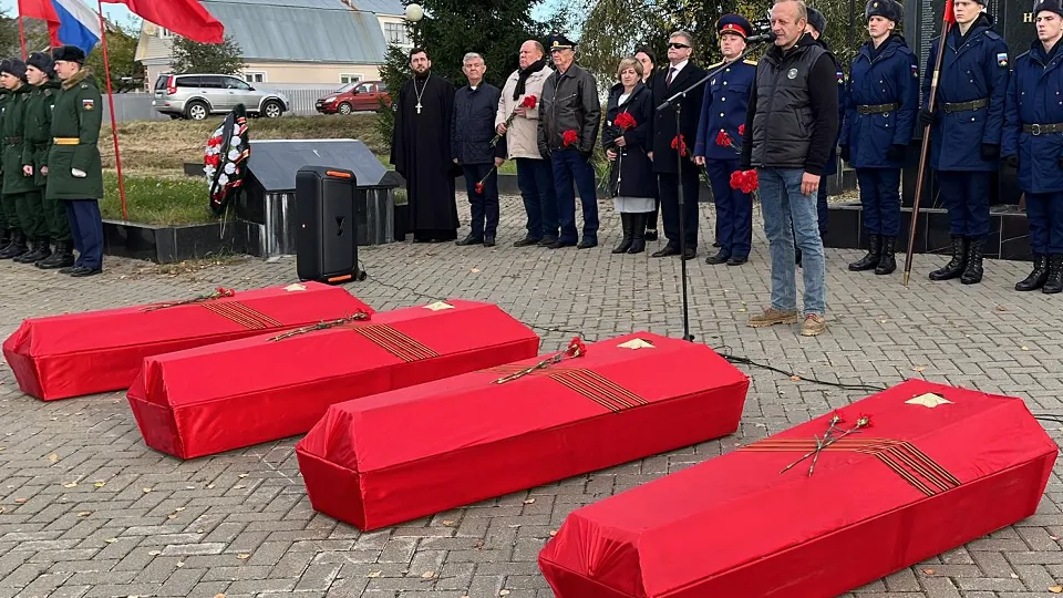 Фото: Наталья Котова