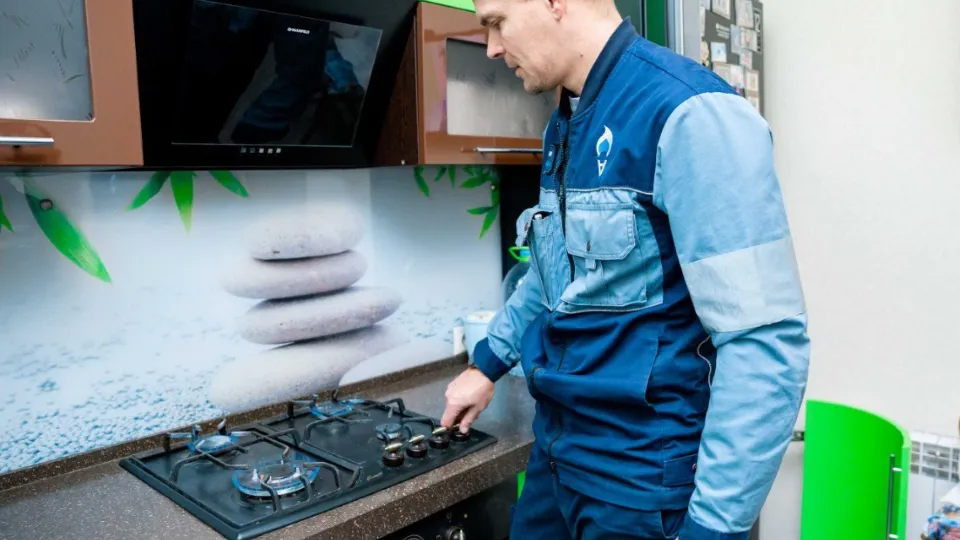 Фото: t.me/MOG_Yug