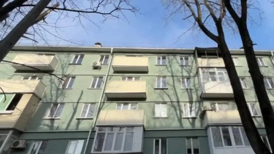 Фото: Министерство ЖКХ МО