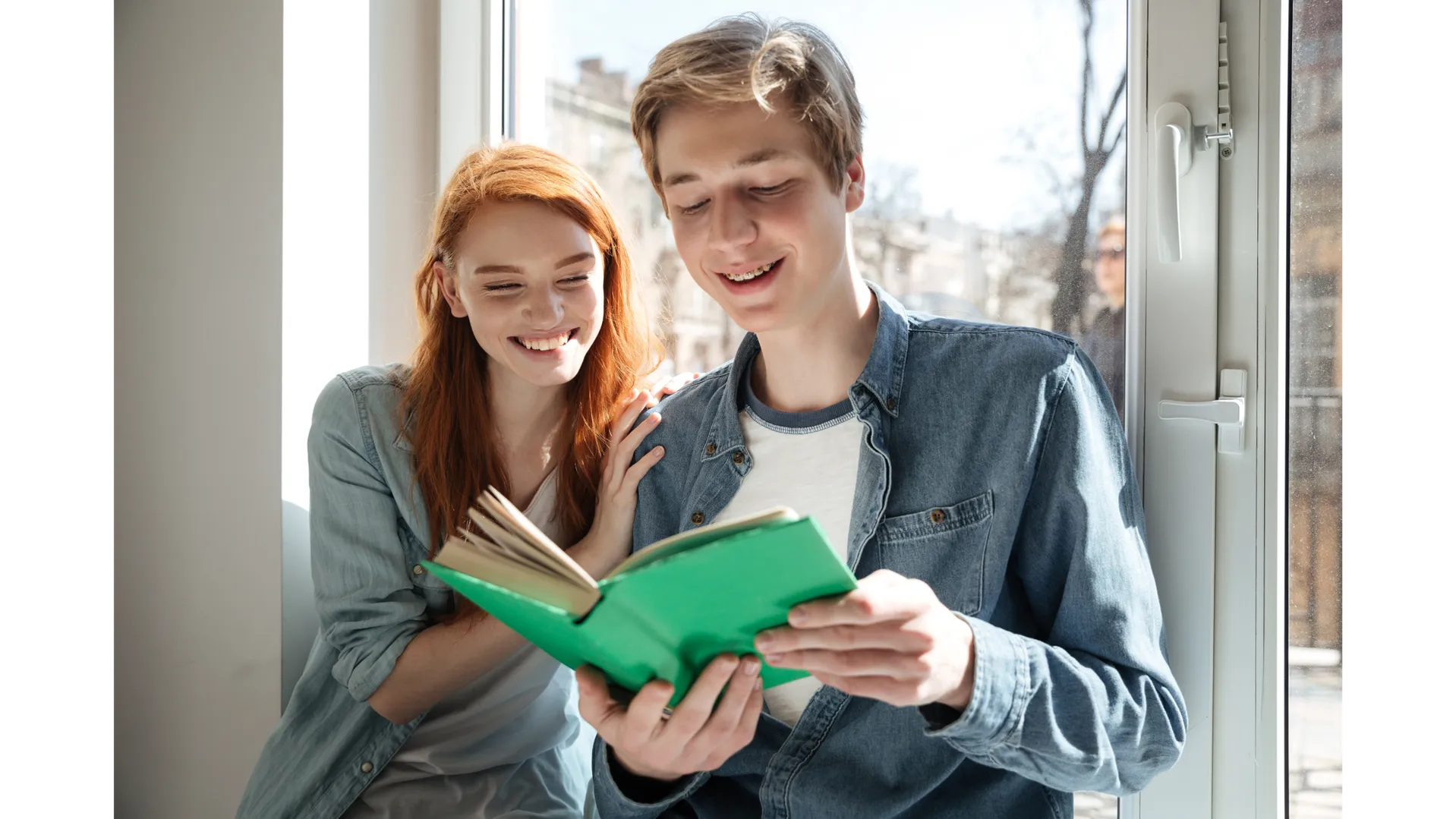 Фото: freepik.com