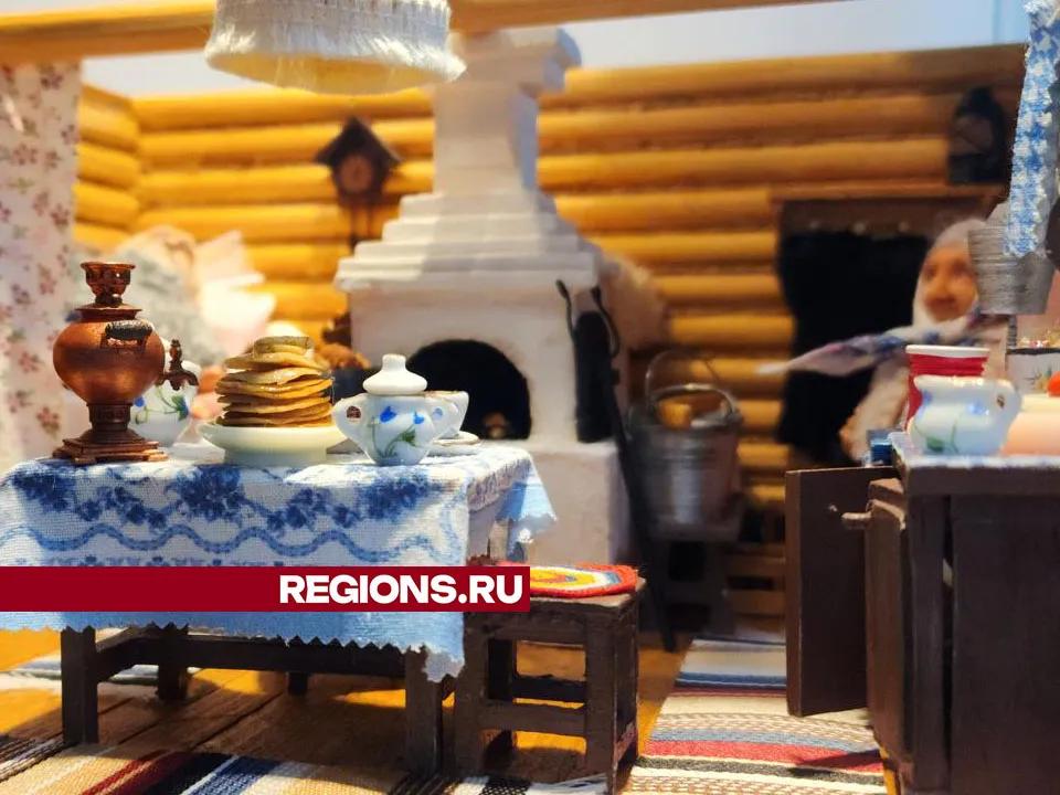 Фото: Дмитрий Беденко