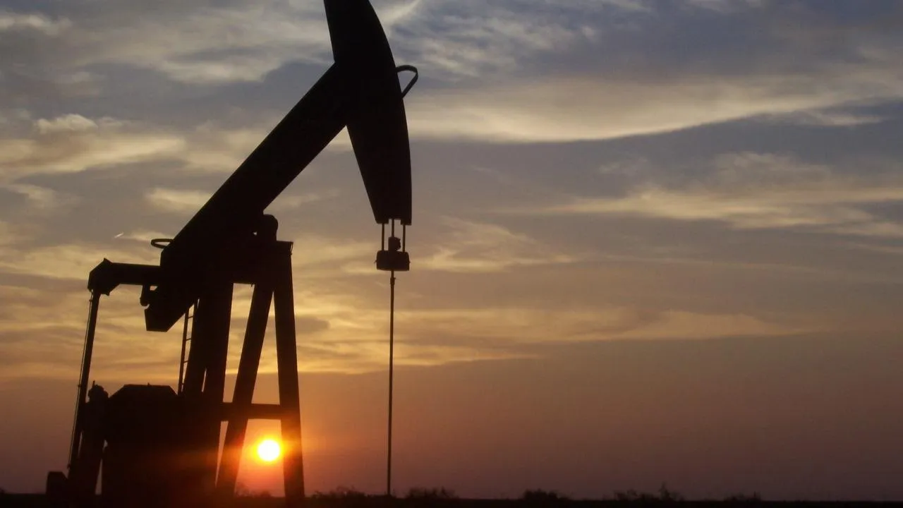 Российскую нефть перестали продавать в Китай с дисконтом