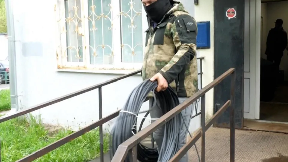 Фото: пресс-служба администрации Сергиево-Посадского г.о.