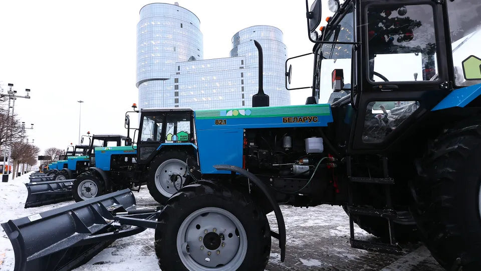 Фото: медиасток.рф