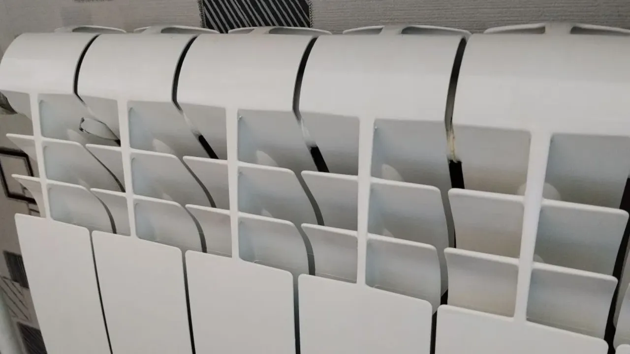 REGIONS/Юлия Куделькина