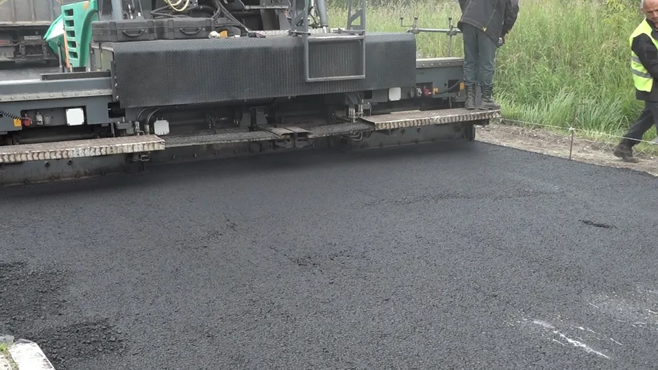 Фото: Наталия Надточая