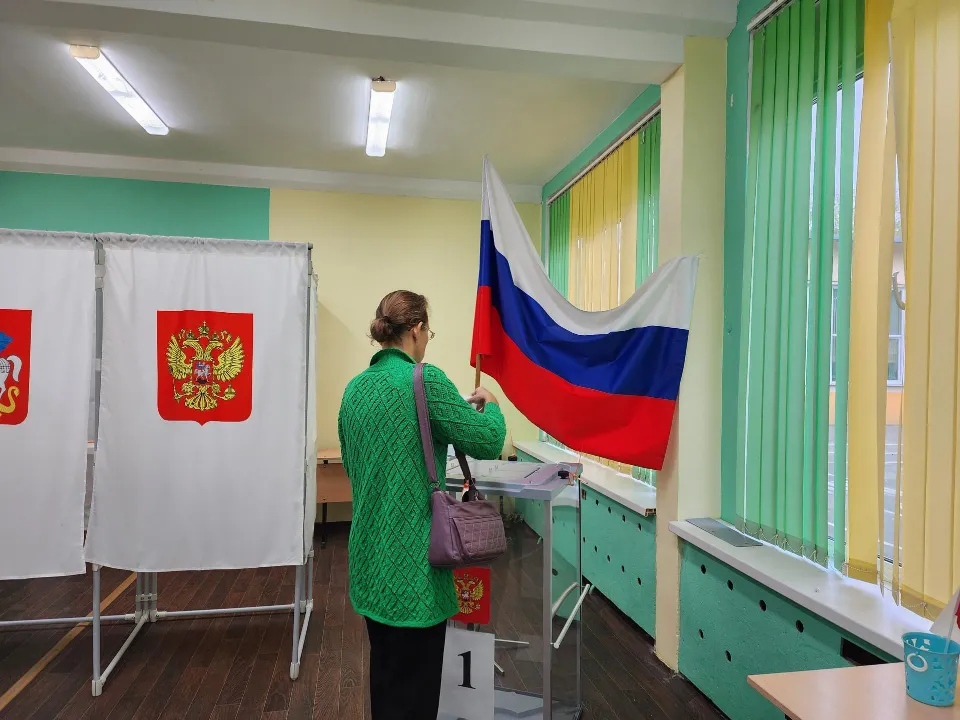 Фото: REGIONS/Ольга Аввакумова