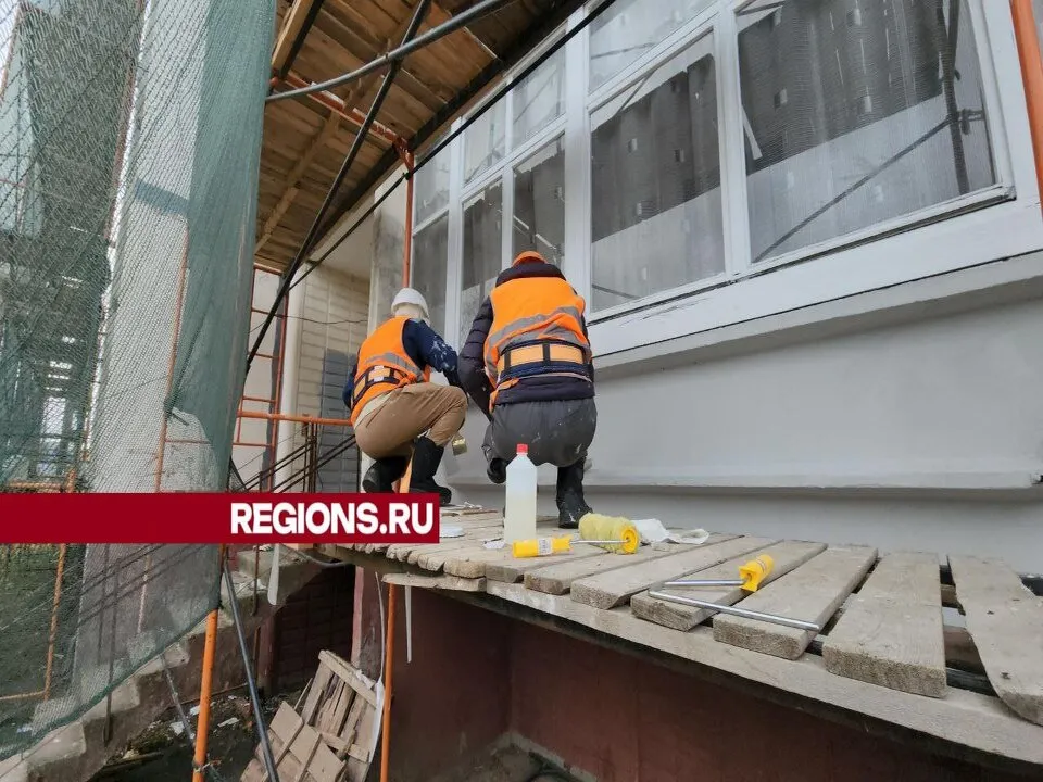 Фото: Иван Дубров