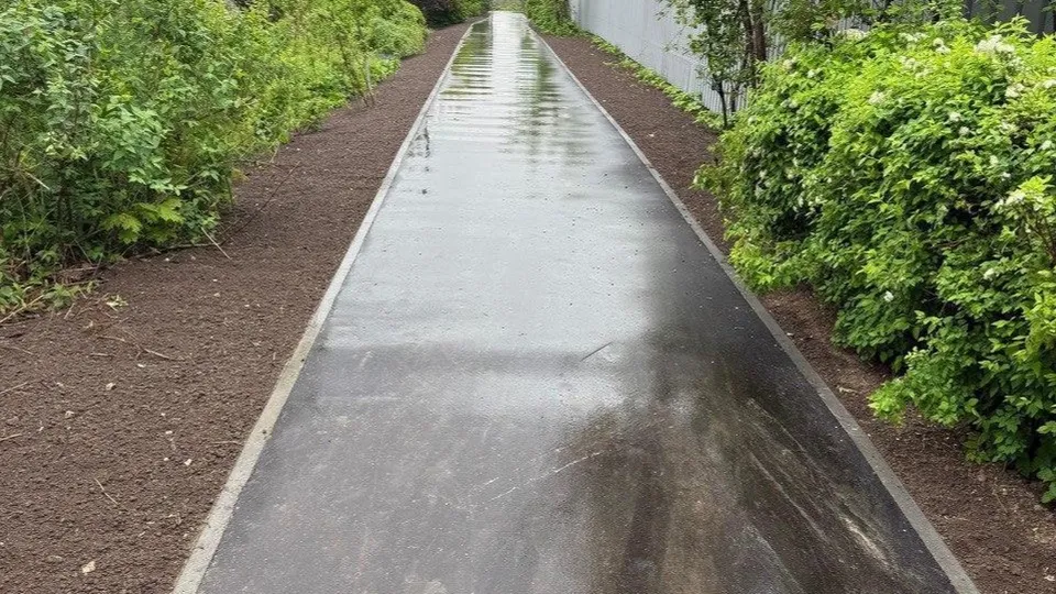 Фото: пресс-служба администрации Ленинского г.о.