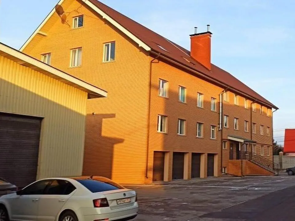 Картинка