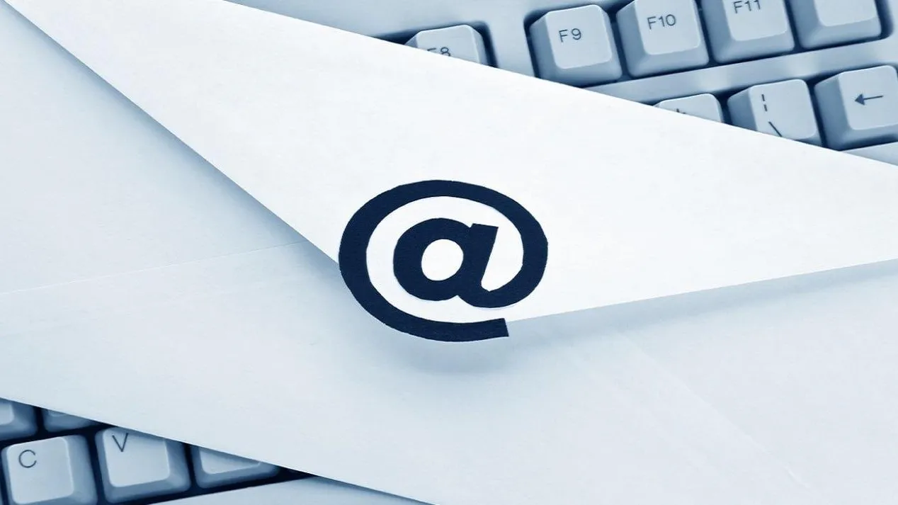 фото администрации городского округа Чехов