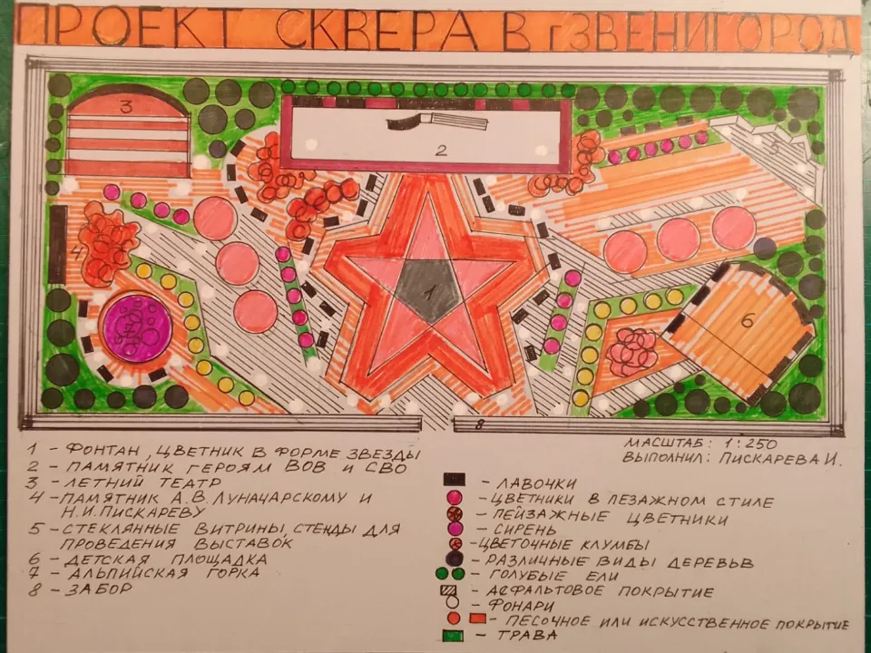 Фото: Елена Степнова