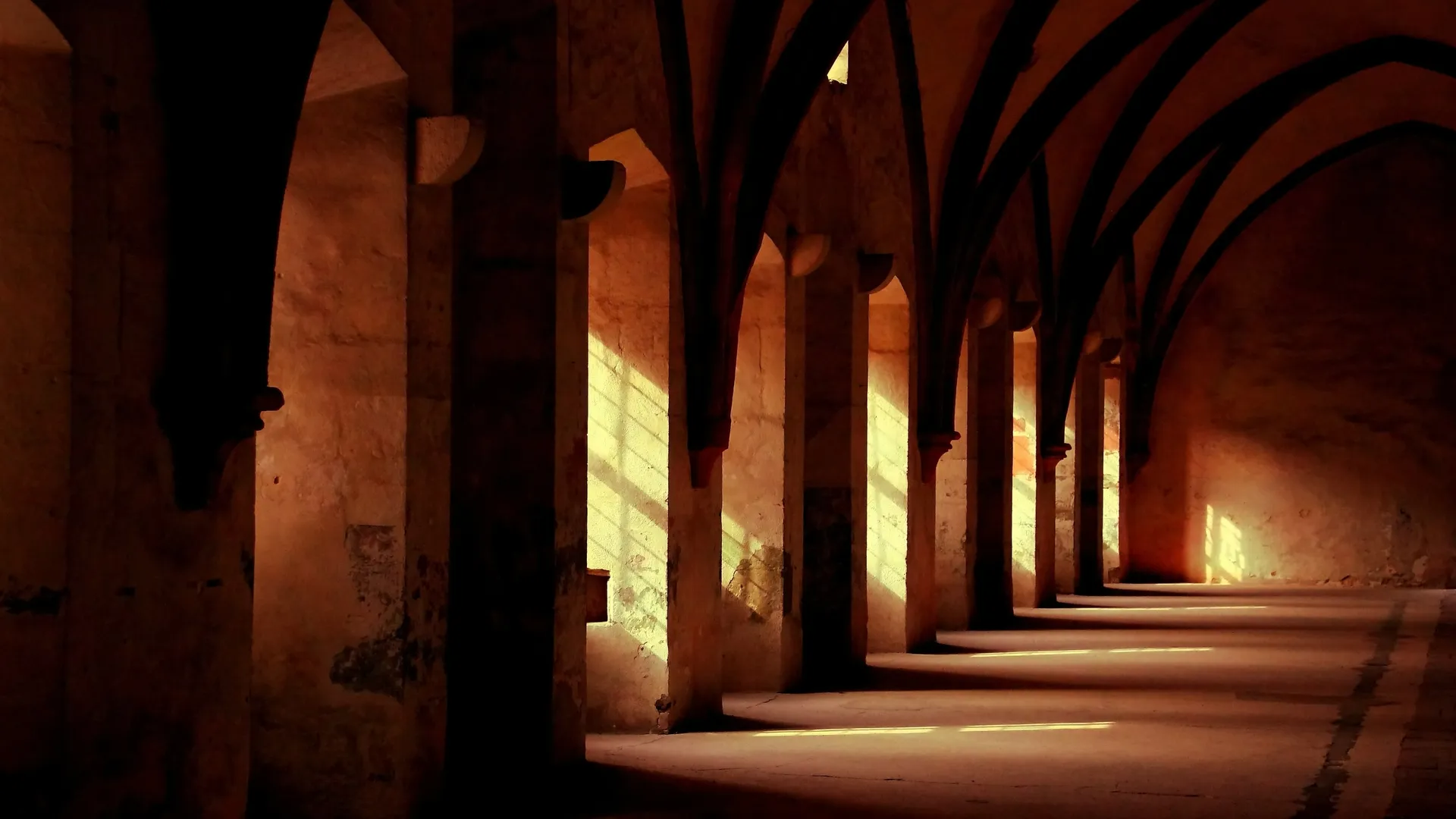 Фото: pxhere.com