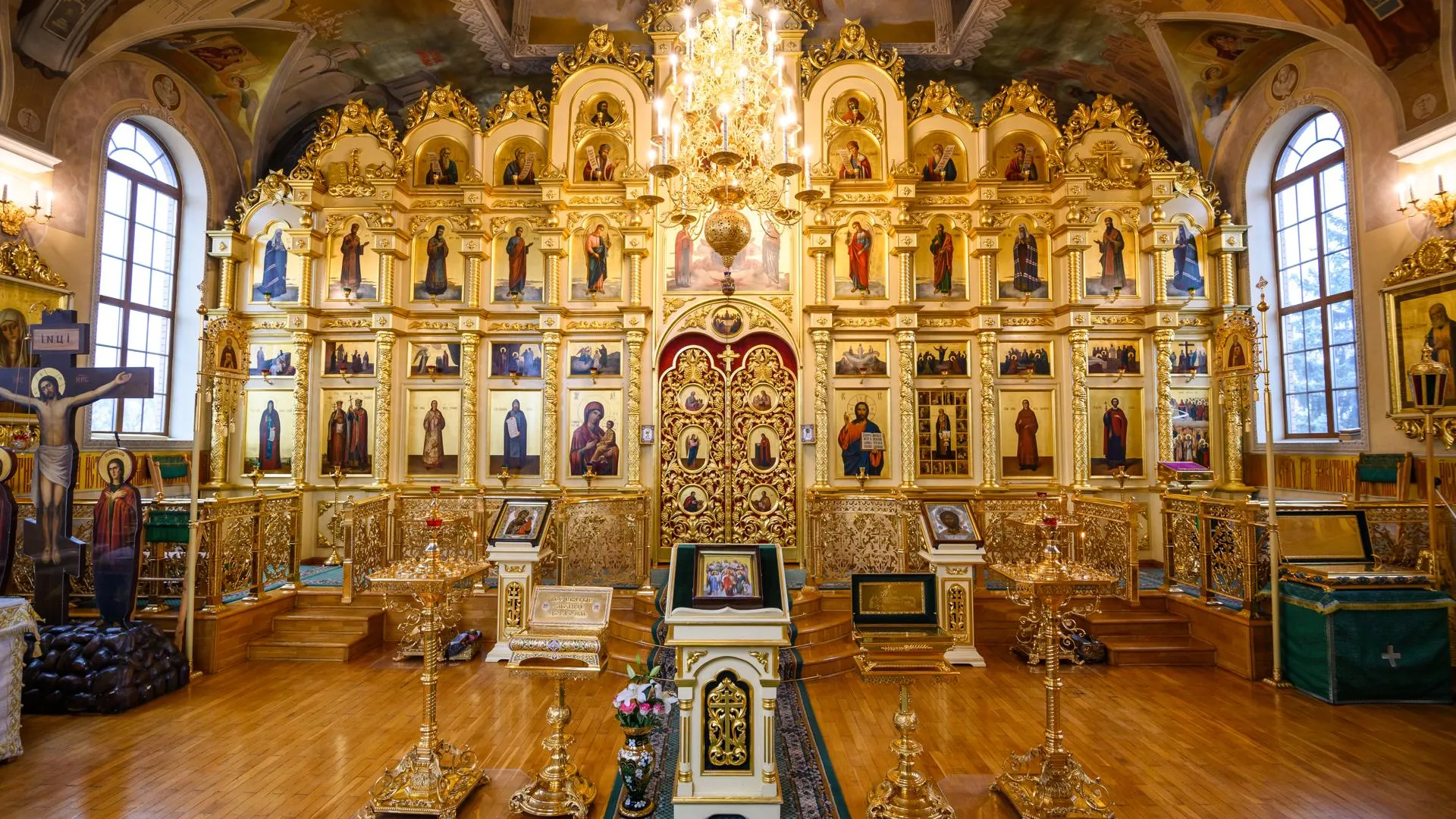 медиасток.рф