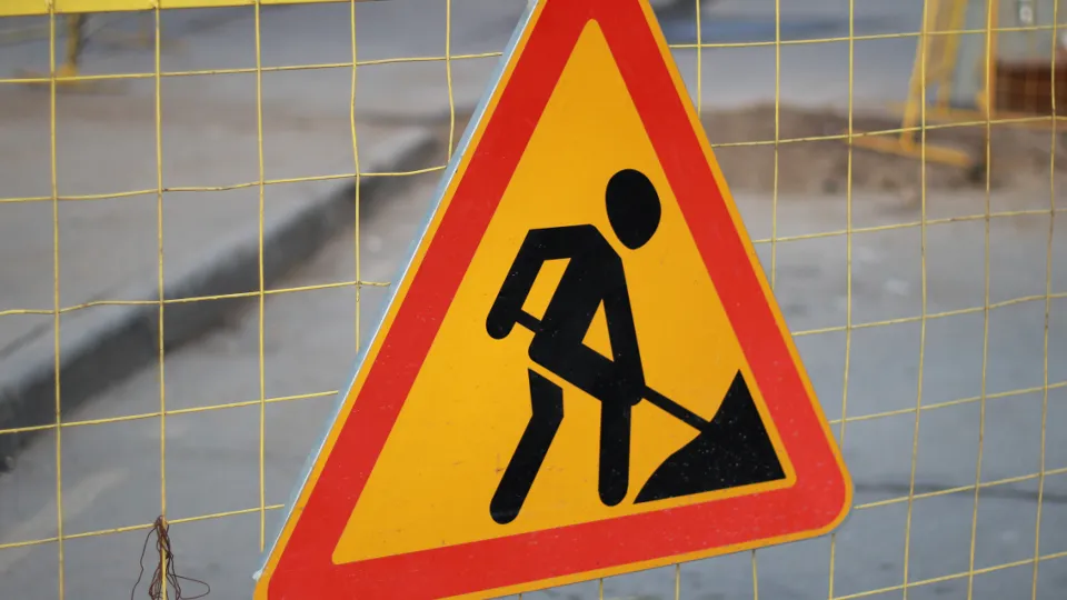 Фото: ТАСС/РБК/Никита Попов