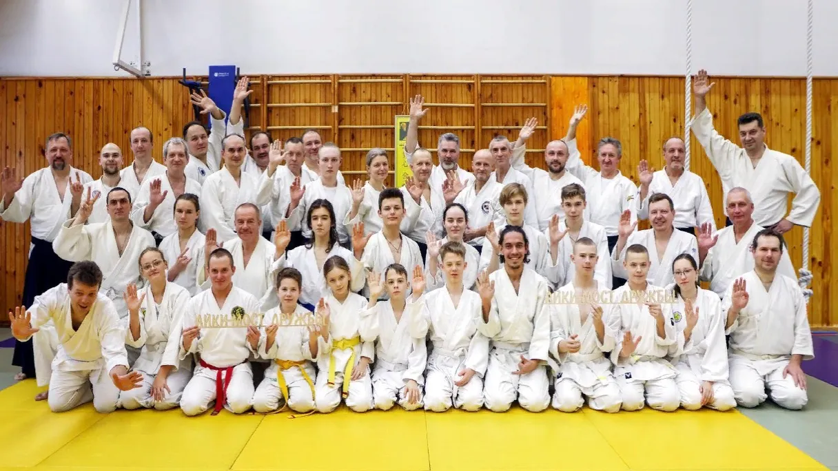 Фото: телеканал ВРТ