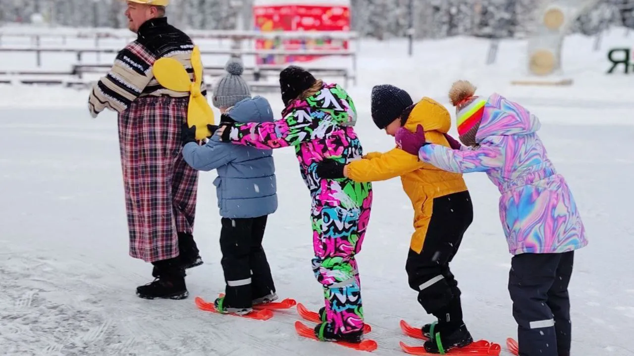 Фото: t.me/pkiopobeda