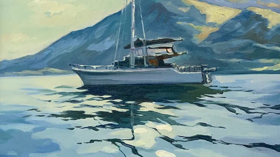 Фото: МедиаБанк Подмосковья/Ирина Мальцева