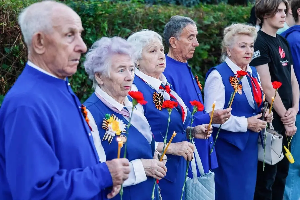 Фото: пресс-служба администрации г.о. Кашира