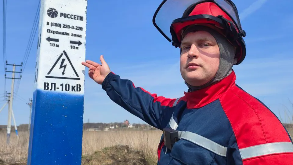 Фото: Наталия Надточая