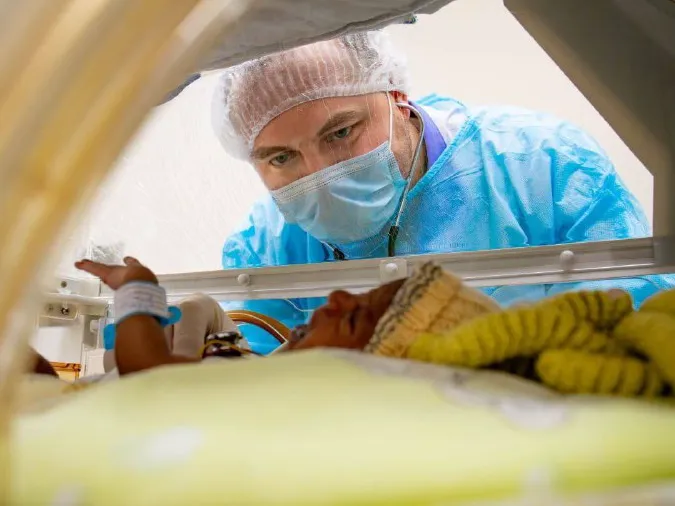 Фото: пресс-служба губернатора и правительства Московской области&nbsp;