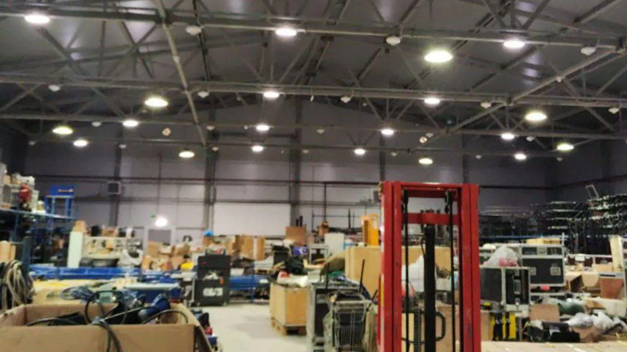 ООО «Киностудия „Звезда“