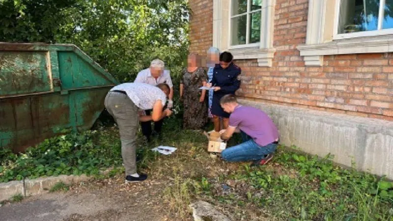 Подольская епархия подтвердила убийство настоятеля храма в Домодедово и выразила соболезнования