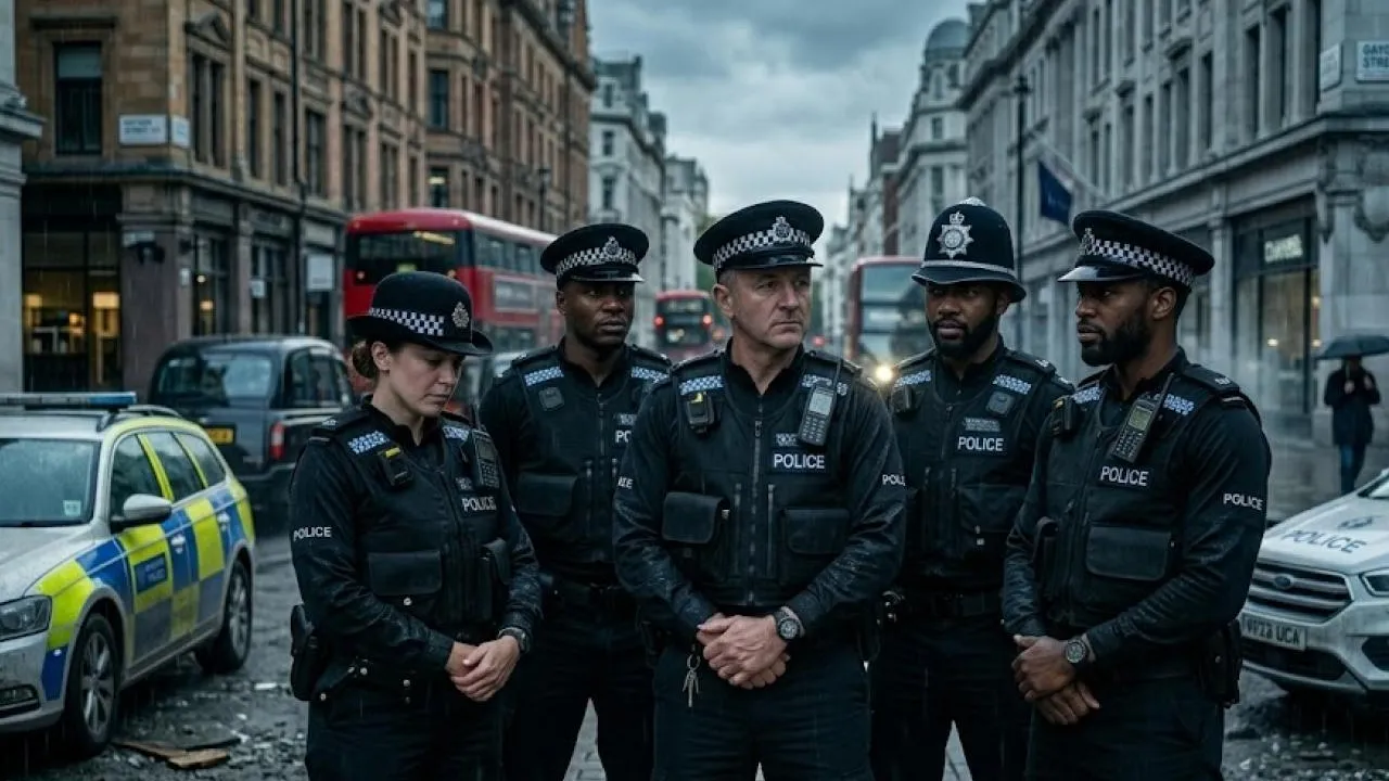 «Подмосковье сегодня»/Сгенерировано нейросетью